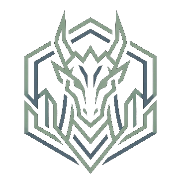 elderstudio.pl logo